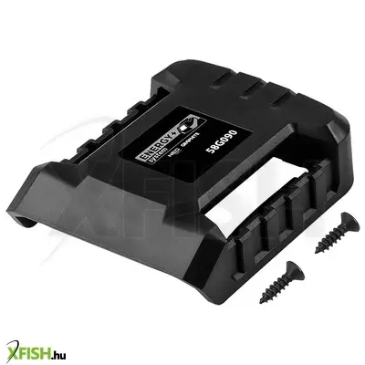 Neotools akkumulátor tartó, energy+ akkumulátorokhoz