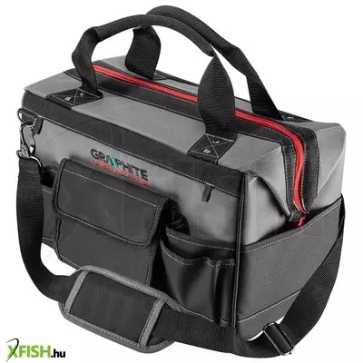 Neotools géptartó táska energy+, 18,5l