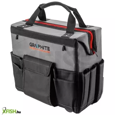 Neotools géptartó táska, gurulós energy+, 42l