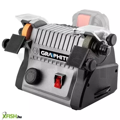 Neotools akkus köszörű- és polírozógép 3az1-ben, energy+, csiszol, políroz, flexibilis csiszolófejjel, akku nélkül!!!