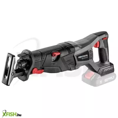 Neotools akkus szénkefementes orrfűrész, energy+ 18v, akku nélkül!!!