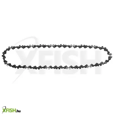 neotools fűrészlánc, 8 , 58g098-hez