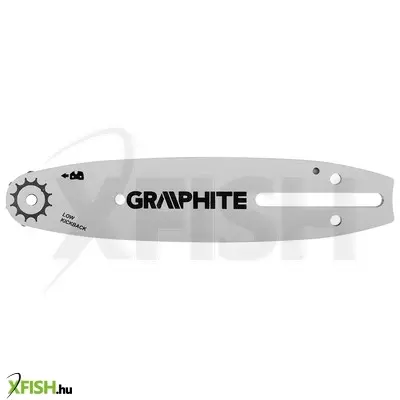 Neotools láncvezető, 8, 58g098-hez