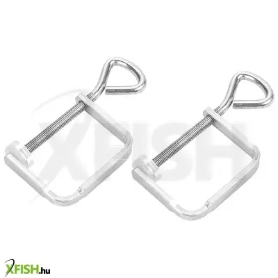 Neotools bilincs merülőfűrész vezetősínhez (58g495-höz), 2db