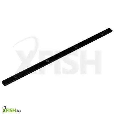 Neotools csatlakozó, hosszabbító energy+ merülőfűrész és körfűrész vezetősínhez