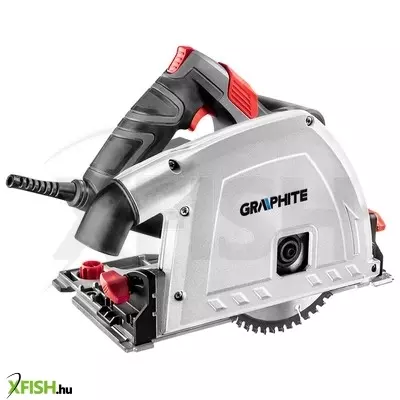 neotools merülőfűrész 1200w, 165mm