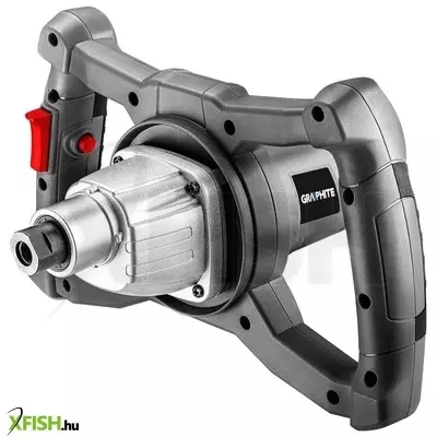 Neotools keverőgép 1250w, 400-800 /perc