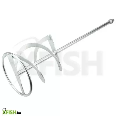 Neotools keverőszár 58g784-96 610x160mm, m14, habarcshoz