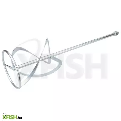 neotools keverőszár 58g784-97 610x160mm, m14