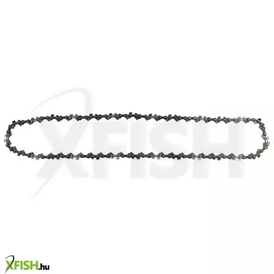 neotools lánc oregon 58g943 láncfűrészhez