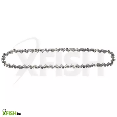 Neotools lánc 58g947 láncfűrészhez, 100mm