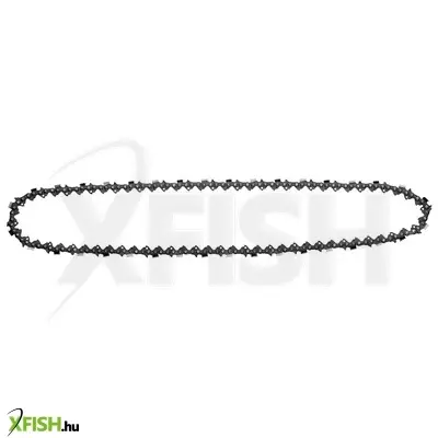 neotools lánc 58g952-es láncfűrészhez