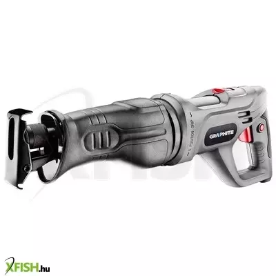 Neotools orrfűrész 900w, lökethossz 20mm