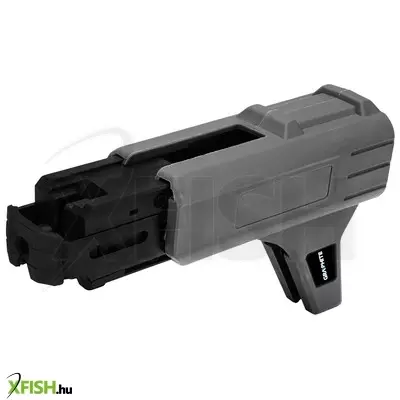 Neotools csavarbehajtó adapter tárazott csavarhoz, 58ge111 gipszkarton csavarbehajtóhoz