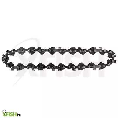 neotools fűrészlánc, 58ge116-hoz