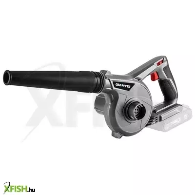 Neotools akkus lombfúvó szívó funkcióval, műhelybe is, energy+, 18v, akku nélkül!!!