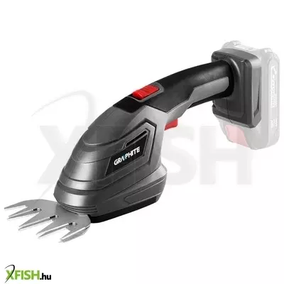 neotools akkus fűszegély-, sövénnyíró és talajlazító energy+, akku nélkül!!!