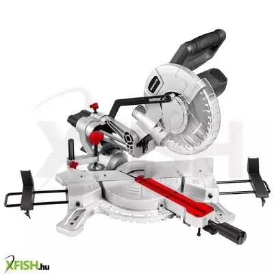 Neotools akkus gérvágógép, energy+ 18v, 210/30mm tárcsa, akku nélkül