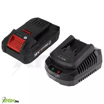 neotools akkumulátor(1x4ah)+töltő szett, boost up, energy+ gépekhez