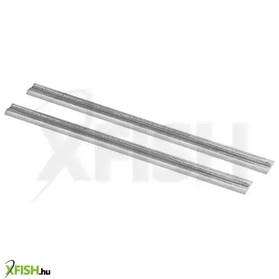 Neotools gyalukés, 58ge135-höz