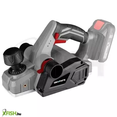neotools akkus gyalu, energy+, 18v, 16000 1/min, 82mm