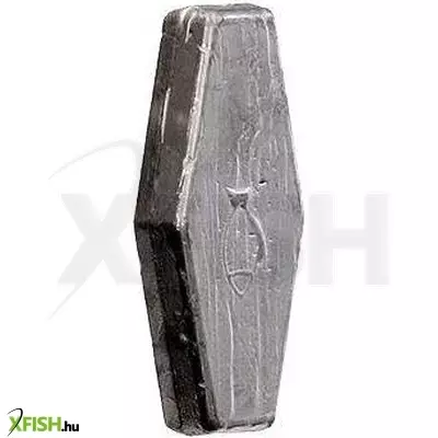 Energofish Hatszög Ólom Csúszós 40G