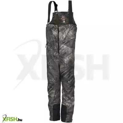 Prologic Realtree Fishing B&B Xxl Kantáros Nadrág