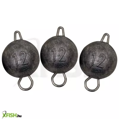 wizard cheburashka strong 5g 4db/cs