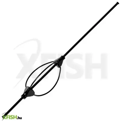 Energofish Pellet Feeder Kosár 55G