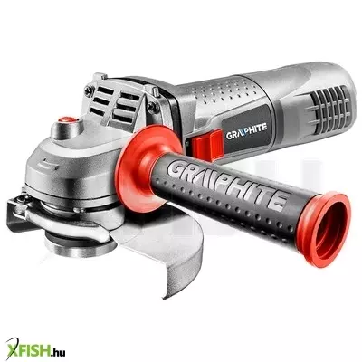 Neotools sarokcsiszoló 750w, 115x22,2mm