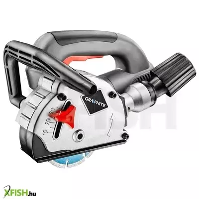 Neotools falhoronymaró 1320w