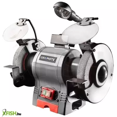 neotools köszörűgép 370w 150mm