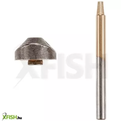 Neotools lemezvágó bélyeg és matrica készlet az 59g401-hez