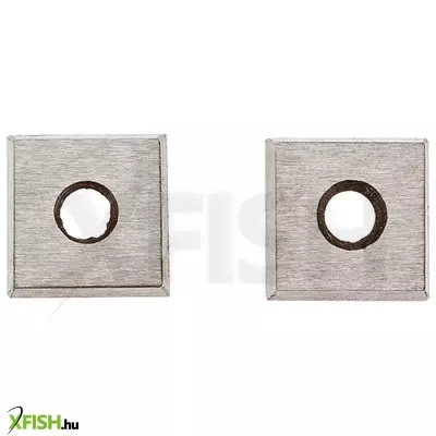 neotools lemezvágóél készlet az 59g402höz