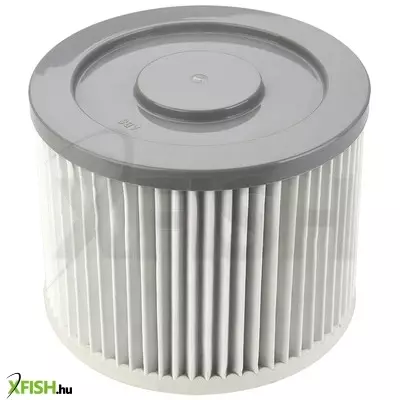 Neotools szűrő porszívóhoz