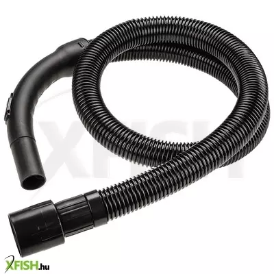 Neotools porszívó cső 2,1m, 30/34, 2mm, 59g607, 59g608-hoz
