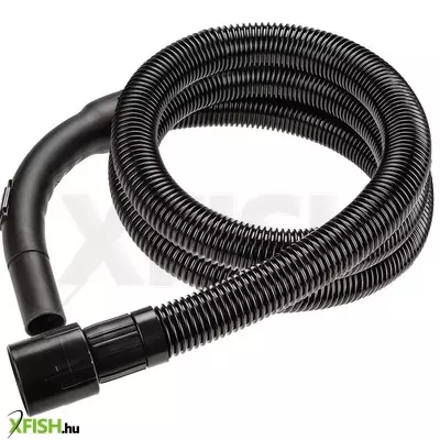 neotools porszívócső 4.0 m, 30/34.2mm 59g607, 59g608-hoz