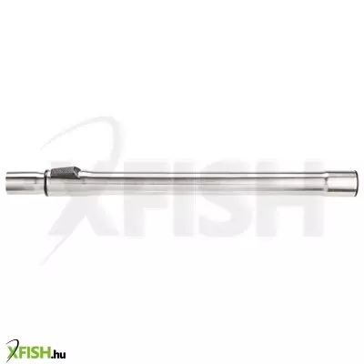 Neotools teleszkópos nyél 59g607 porszívóhoz