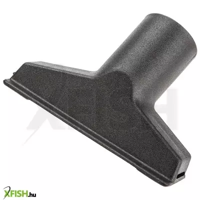 Neotools porszívó keskeny fej 59g607, 59g608-hoz