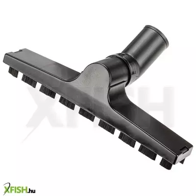 Neotools porszívó széles fej 59g607, 59g608-hoz