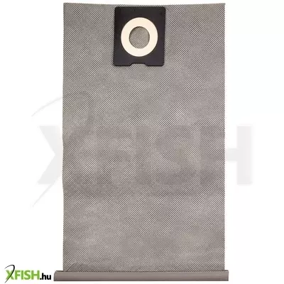 Neotools porzsák 59g610-es porszívóhoz, 5db