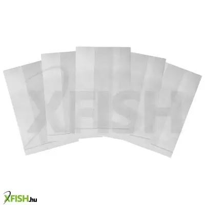 Neotools porzsák készlet fűrészpor- és forgácselszívóhoz 59g611-hez, 5db