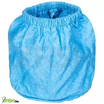 Neotools textil porzsák, 59g613 porszívóhoz