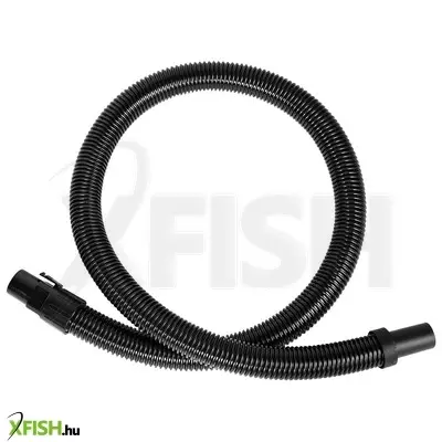Neotools porszívó tömlő, 1,5m/32mm, 59g613 porszívóhoz
