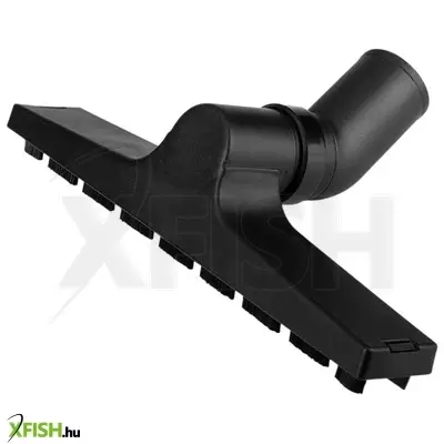 neotools padlószívófej, 59g613, 59g614 porszívókhoz