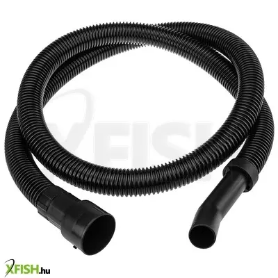 Neotools porszívó tömlő, 1,5m/32mm, 59g614 porszívóhoz