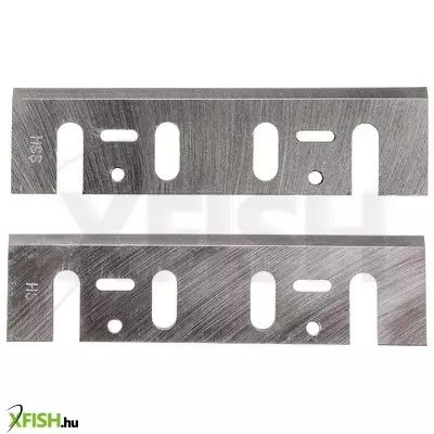 Neotools gyalukés 59g680-hoz