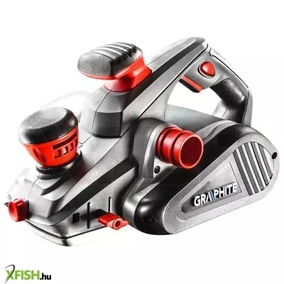 neotools gyalugép 1300w 110mm