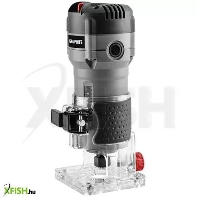 Neotools élmaró 510w, 6-8mm-es patronokkal