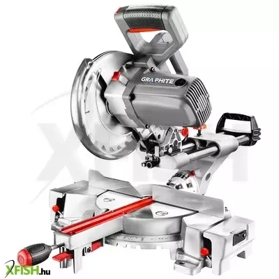 Neotools gérvágógép 1800w, lézer irányzékkal, fűrészlap 210mm, 24t tct, 4800/perc